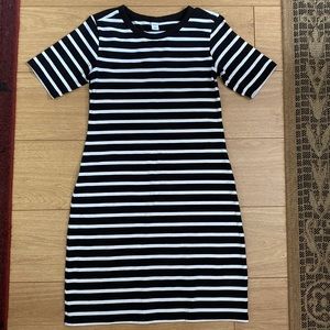 Old Navy Mini Dress